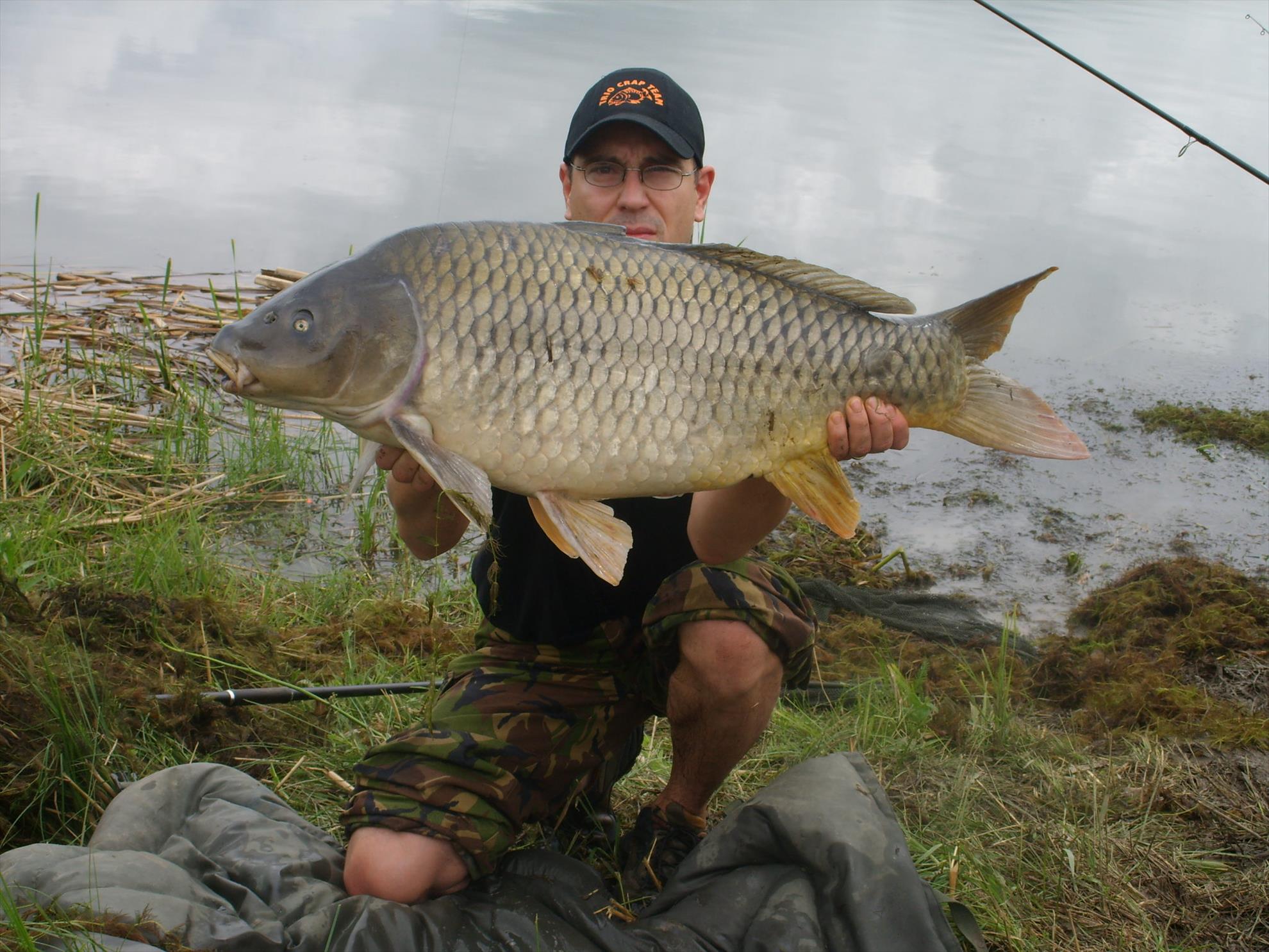 Sanpaul 7 - 9 iun. - stp80390.JPG